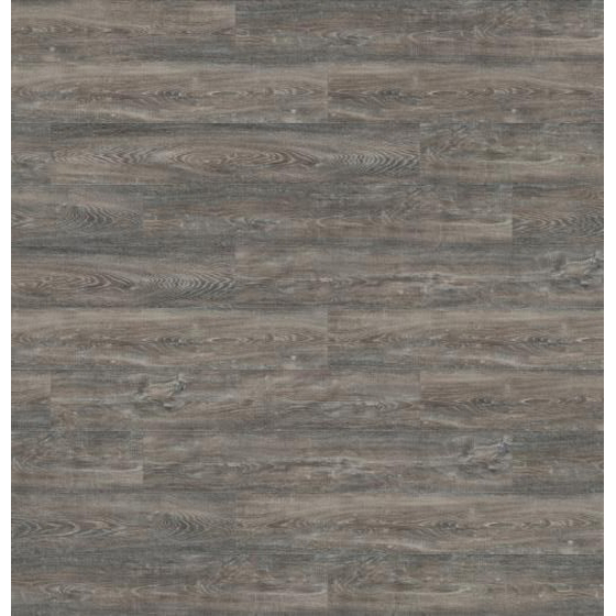 Forbo Allura 55 - Grey Raw Timber 60152DR5 | Vinylboden