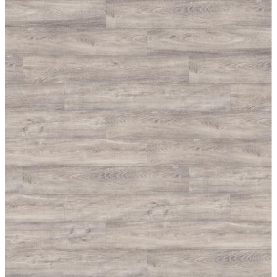 Forbo Allura 55 - White Raw Timber 60151DR5 | Vinylboden