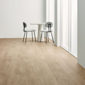Forbo Allura 55 - Whitewash Elegant Oak 60064DR5  |...