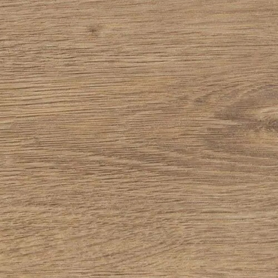 Forbo Allura 55 - Light Rustic Oak 60078DR5 | Vinylboden
