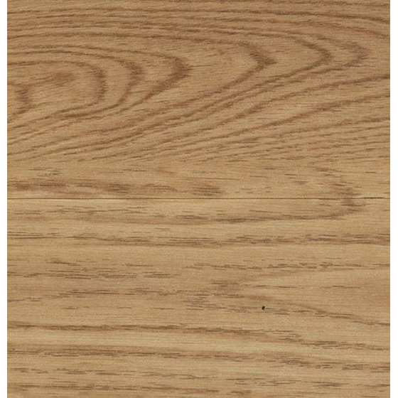 Forbo Allura 55 - Waxed Oak 60063DR5 | Vinylboden