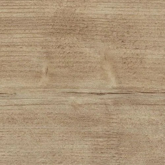 Forbo Allura 55 - Natural Rustic Pine 60082DR5 | Vinylboden