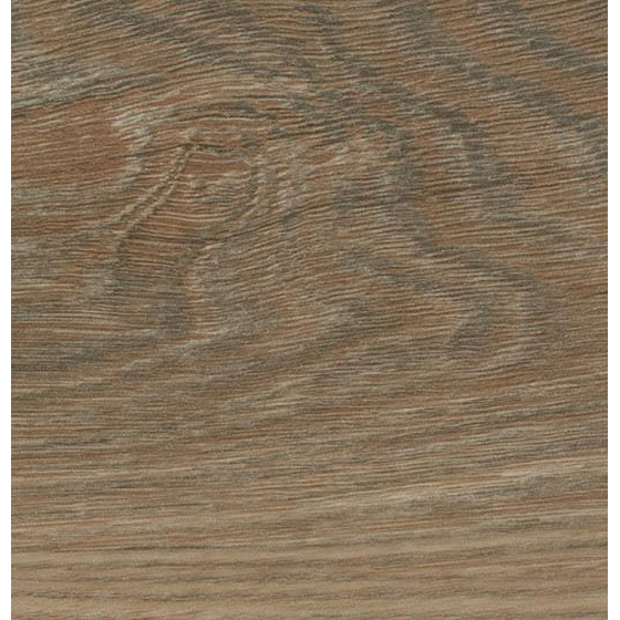 Forbo Allura 55 - Natural Weathered Oak 60187DR5 | Vinylboden