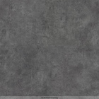 Forbo Allura 55 - Charcoal Concrete 62418DR5 | Klebe-Vinylboden