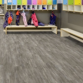 Gerflor Collection 30 - Amador 0447 | Klebe-Vinylboden