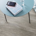 Gerflor Collection 30 - Amador 0447 | Klebe-Vinylboden