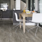 Gerflor Collection 30 - Amador 0447 | Klebe-Vinylboden