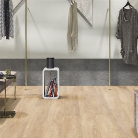 Gerflor Collection 30 - Honey Oak 0441 | Klebe-Vinylboden