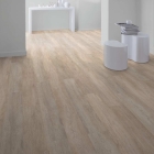 Gerflor Collection 30 - Honey Oak 0441 | Klebe-Vinylboden