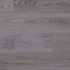 Gerflor Collection 30 - Oxford 0061 | Klebe-Vinylboden