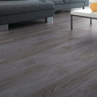 Gerflor Collection 30 - Oxford 0061 | Klebe-Vinylboden