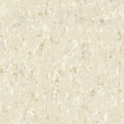 Gerflor Cosmo - Lemon Chiffon 2603 | Rollenware