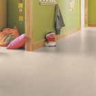 Gerflor Cosmo - Lemon Chiffon 2603 | Rollenware