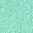 Gerflor Cosmo - Aquamarine 2607
