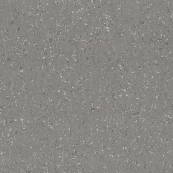 Gerflor Cosmo - Pure Grey 2638