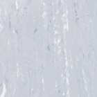 Gerflor Troplan - Blue 1006 | Rollenware