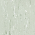 Gerflor Troplan - Green 1007 | Rollenware