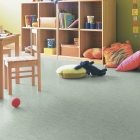 Gerflor Troplan - Green 1007 | Rollenware