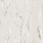 Gerflor Troplan - Light Grey 1009 | Rollenware