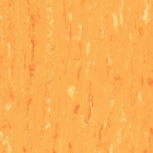 Gerflor Troplan - Yellow 1032 | Rollenware