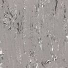 Gerflor Troplan - Dark Grey 1040 | Rollenware