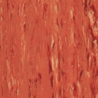 Gerflor Troplan - Apricot 1055 | Rollenware