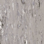 Gerflor Troplan - Blue Grey 1059 | Rollenware