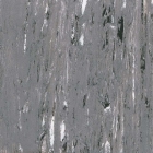 Gerflor Troplan - Anthracite 1060 | Rollenware