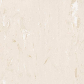 Gerflor Troplan - Beige 1002 | Rollenware