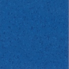 Gerflor Symbioz - Blue Night 6046