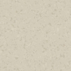 Gerflor Symbioz - Breeze 6031 | Rollenware