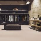 Gerflor Symbioz - Breeze 6031 | Rollenware