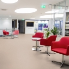 Gerflor Symbioz - Breeze 6031 | Rollenware