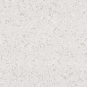 Gerflor Symbioz - Calico 6008 | Rollenware