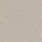 Gerflor Symbioz - Clay 6041 | Rollenware