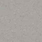 Gerflor Symbioz - Cloud 6029 | Rollenware