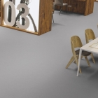 Gerflor Symbioz - Cloud 6029 | Rollenware