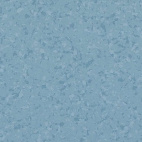 Gerflor Symbioz - Lagoon 6037 | Rollenware