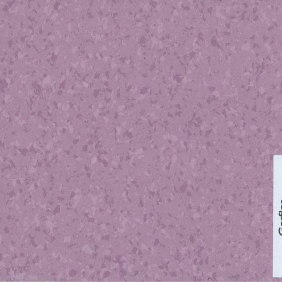 Gerflor Symbioz - Lavender 6048