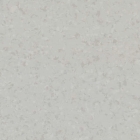 Gerflor Symbioz - Mist 6010 | Rollenware