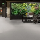 Gerflor Symbioz - Mist 6010 | Rollenware
