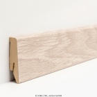 Joka - Sockelleiste FO8860 EI126