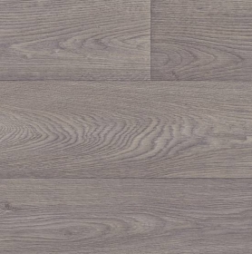 Gerflor Primetex - Newport Pecan 1538 | Rollenware