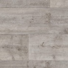 Gerflor Primetex - Tribeca Light 0400