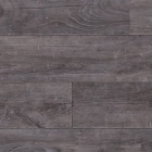 Gerflor Primetex - Factory Anthracite 1532 | Rollenware