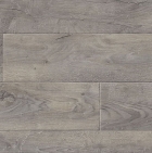 Gerflor Primetex - Factory Pecan 1533 | Rollenware