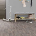 Gerflor Primetex - Factory Pecan 1533 | Rollenware