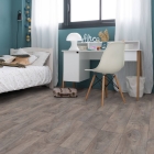 Gerflor Primetex - Factory Pecan 1533 | Rollenware