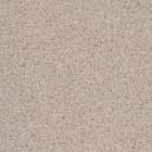 Gerflor Primetex - Gravel Beige 0711 | Rollenware