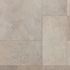 Gerflor Primetex - Victoria Light 1547 | Rollenware